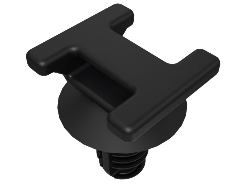 ОПОРА СТЯЖКИ