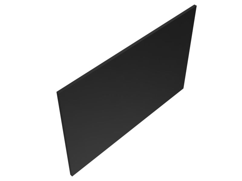 Силиконовый петлевой зажим шланга