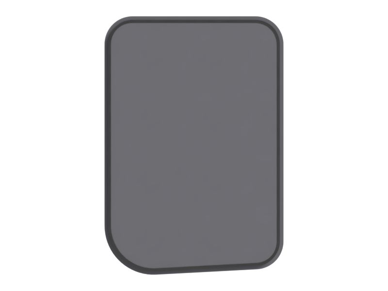 ОКНО В СБОРЕ