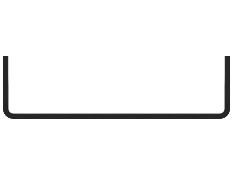 ИЗОЛИРУЮЩАЯ ШАЙБА