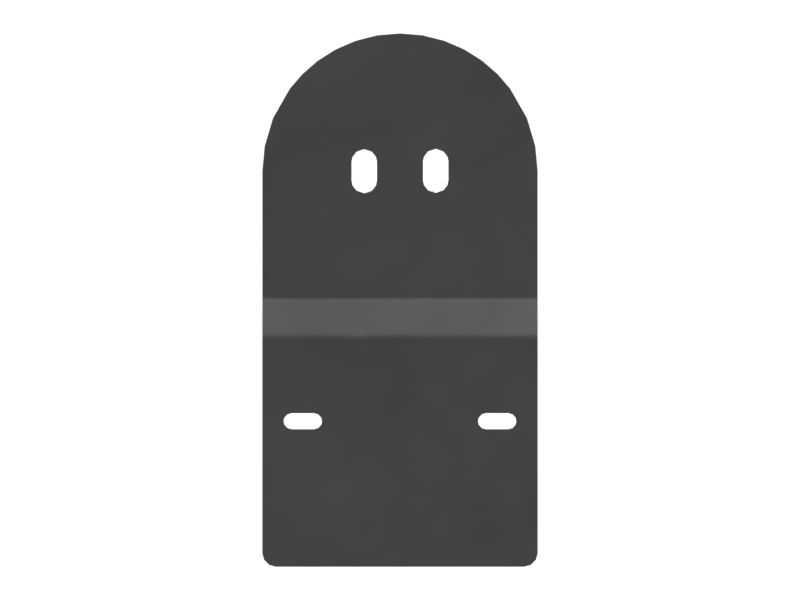 Коврик распылителя воды