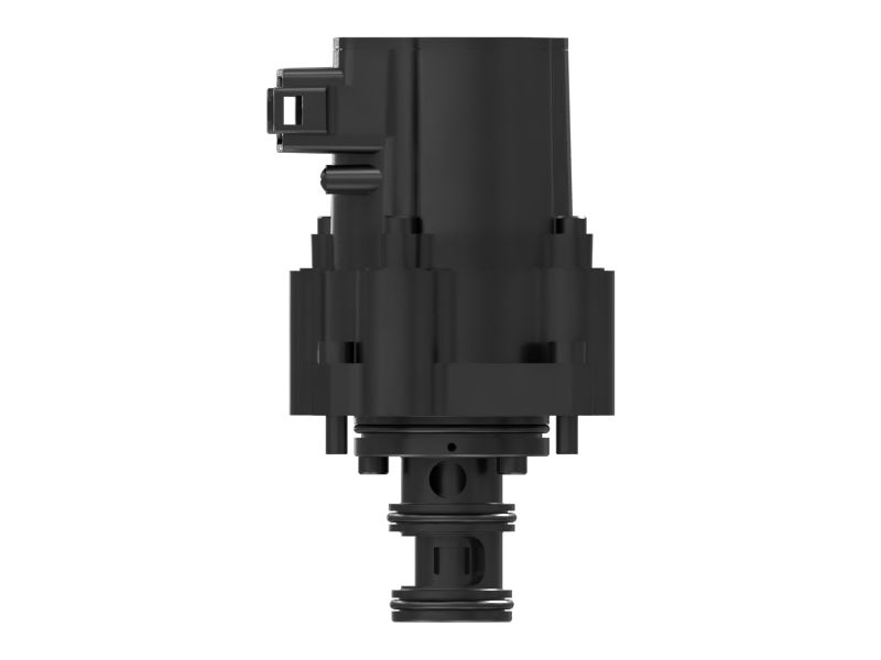 592-3104: VALVE AS-FUE 5923104 купить