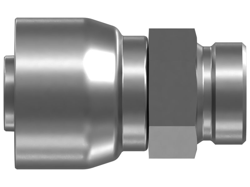 632-2300: Permanent Coupling 6322300 купить