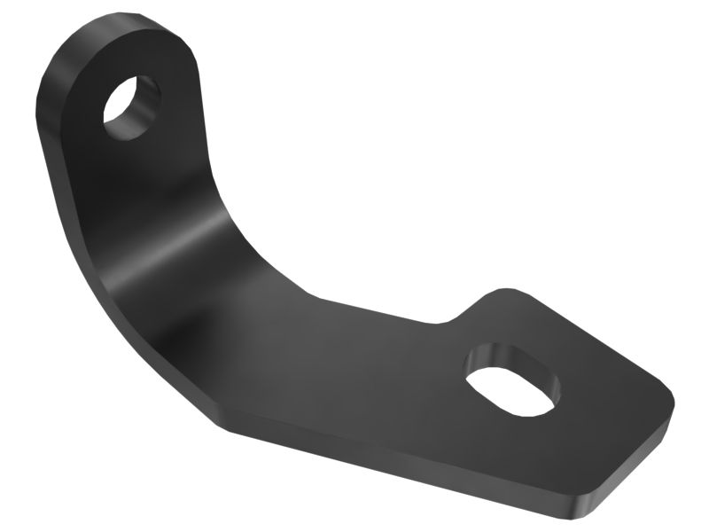 361-3874: КРЫШКА