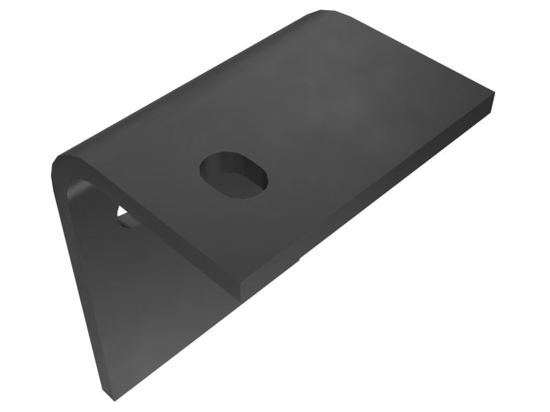 103-0893: КРОНШТЕЙН