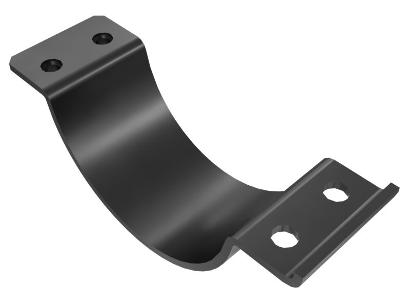 119-2321: ОПОРА В СБОРЕ