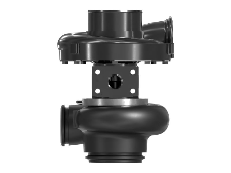 УКАЗАТЕЛЬ УРОВНЯ МАСЛА