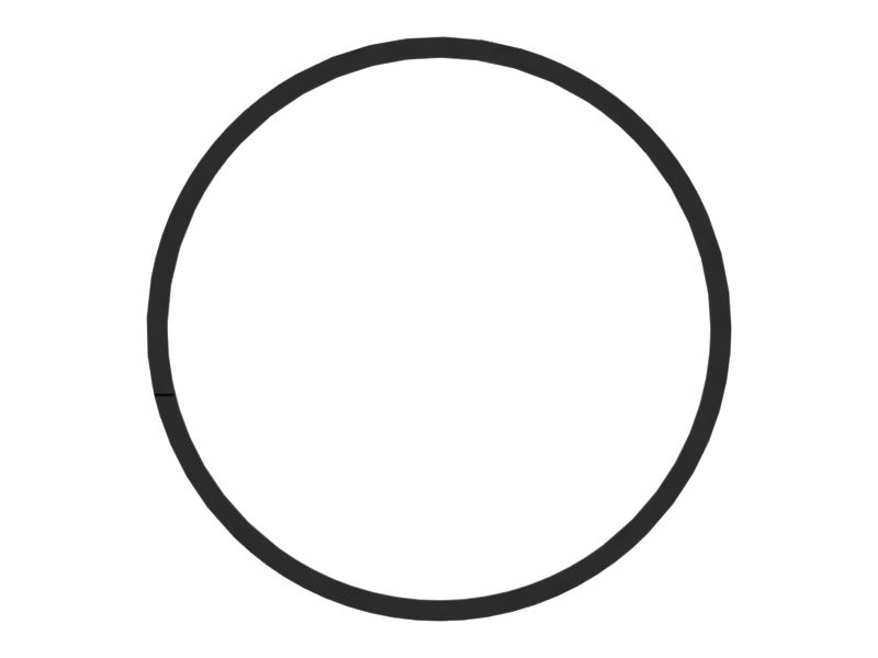 КОНТУР УПРАВЛЕНИЯ