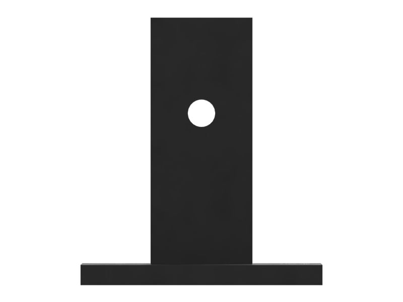 КРОНШТЕЙН В СБОРЕ