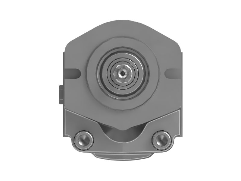 БЛОК ЭЛЕКТРОДВИГАТЕЛЯ, ЗАЩИТА