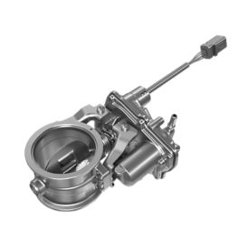 623-4049: 24V Exhaust Gas Recirculation Valve