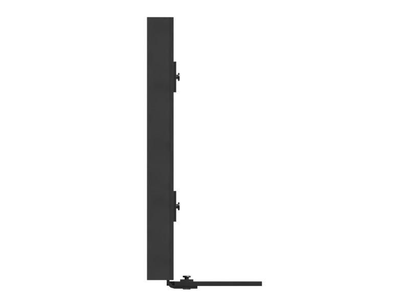 ДЕФЛЕКТОР В СБОРЕ