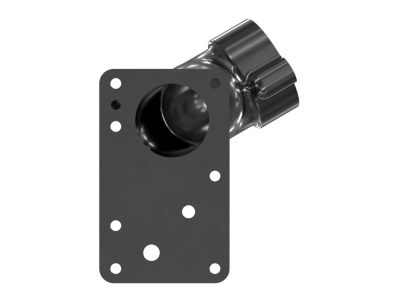 ADAPTER