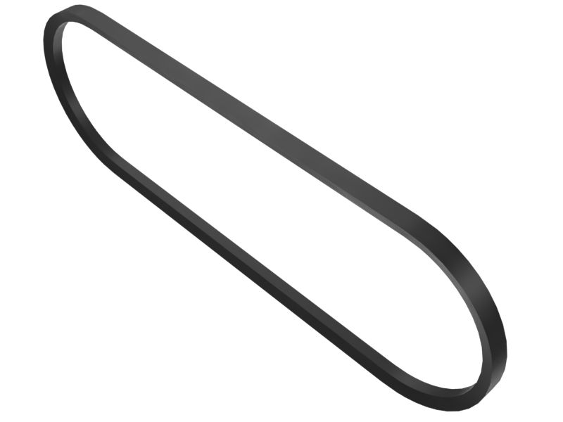 271-5183: КЛИНОВОЙ РЕМЕНЬ