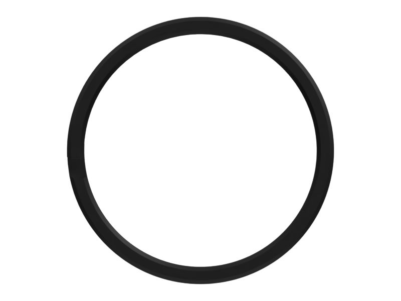 Износное кольцо Cat®