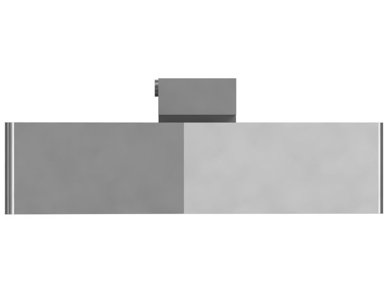 БЛОК