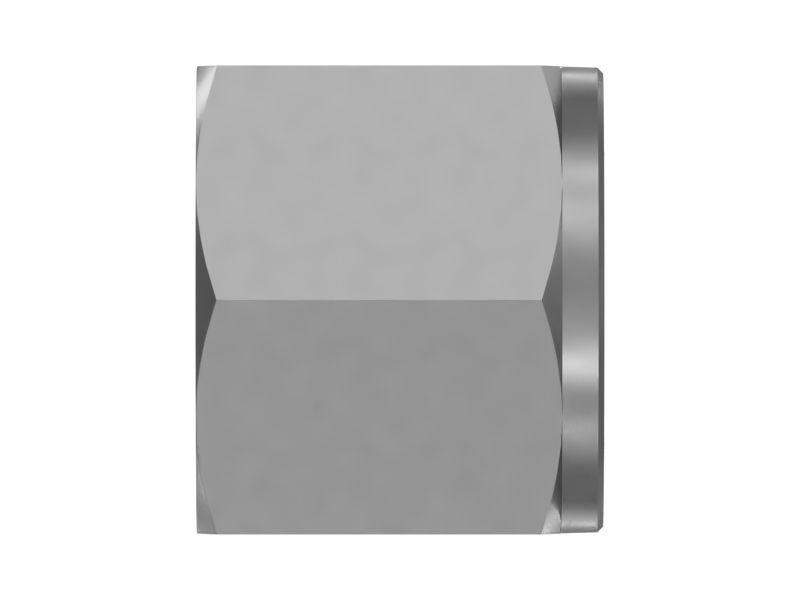 ГАЙКА ШАТУНА