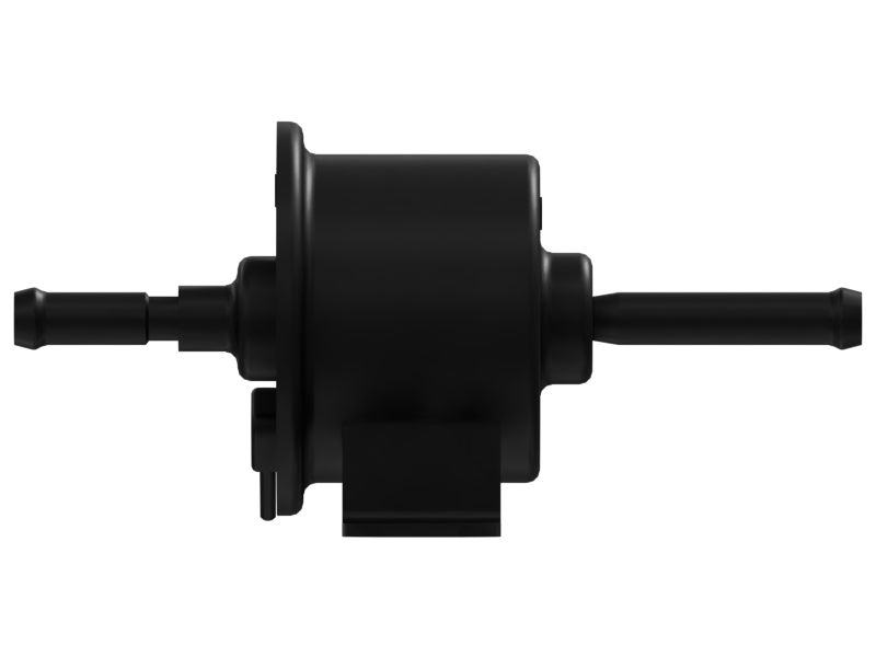 Топливоперекачивающий насос 12 В