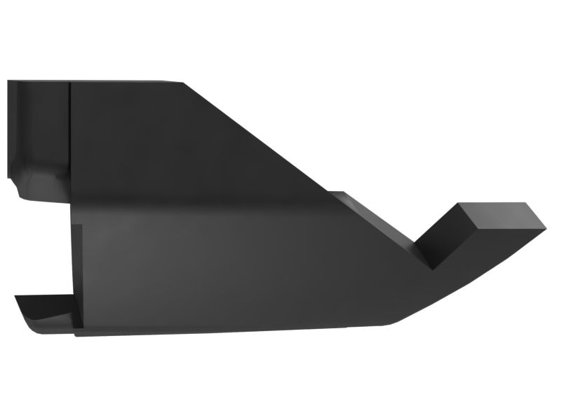 НАБОР УПЛОТНЕНИЙ СМ