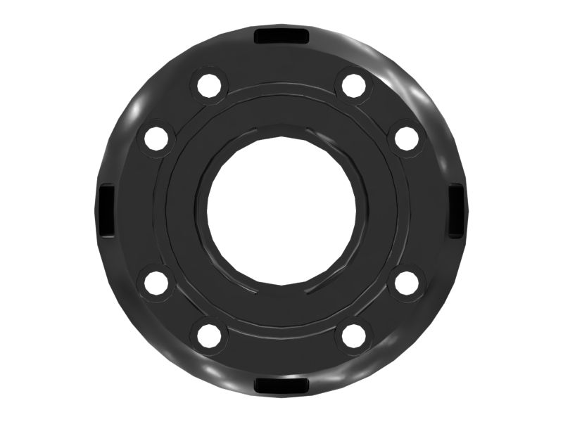 КРОНШТЕЙН МОНТАЖНЫЙ