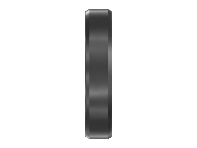 154-1639: External Retaining Ring 1541639 купить