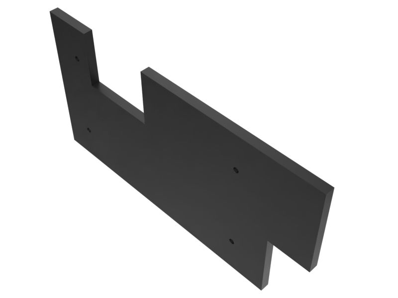 НАПРАВЛЯЮЩАЯ