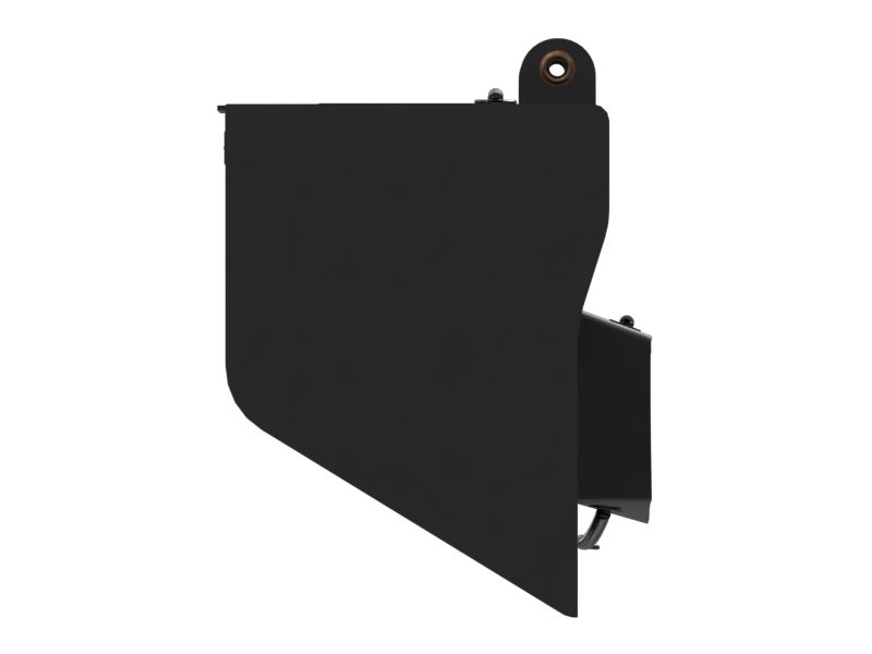 ОБИВКА ТКАНЕВАЯ В СБОРЕ