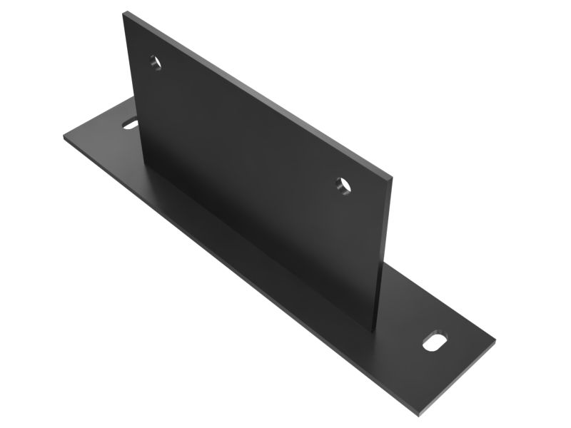 НАКЛЕЙКА С ПРЕДУПРЕЖДЕНИЕМ