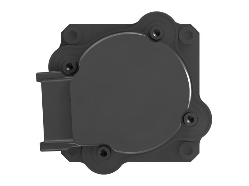 592-3104: VALVE AS-FUE 5923104 купить