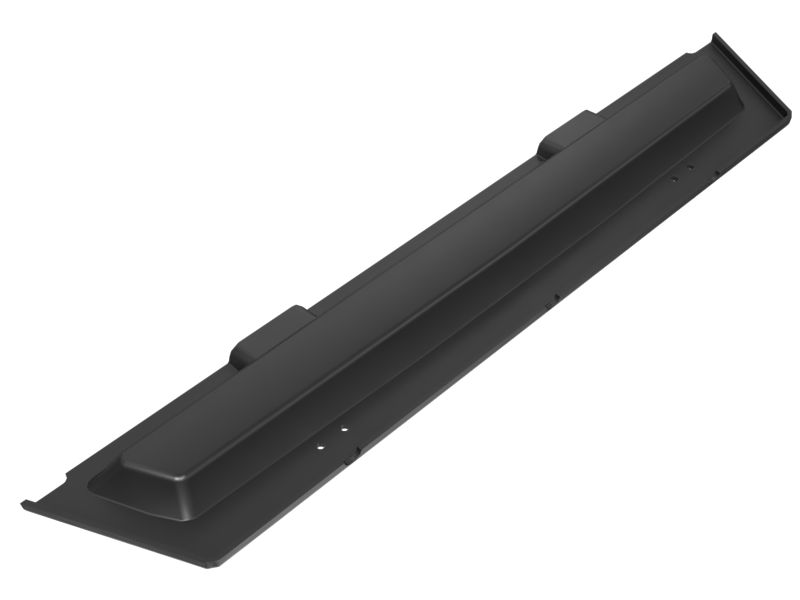 ОБИВКА ПОТОЛКА