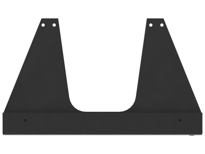 СТУПЕНЬ В СБОРЕ