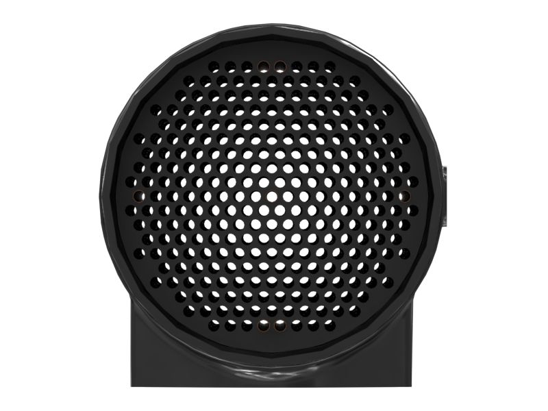 СЕРДЦЕВИНА МАСЛООХЛАДИТЕЛЯ В СБОРЕ