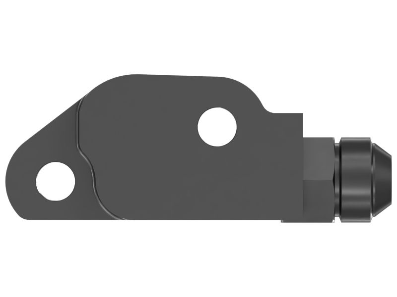 ШЛАНГ В СБОРЕ