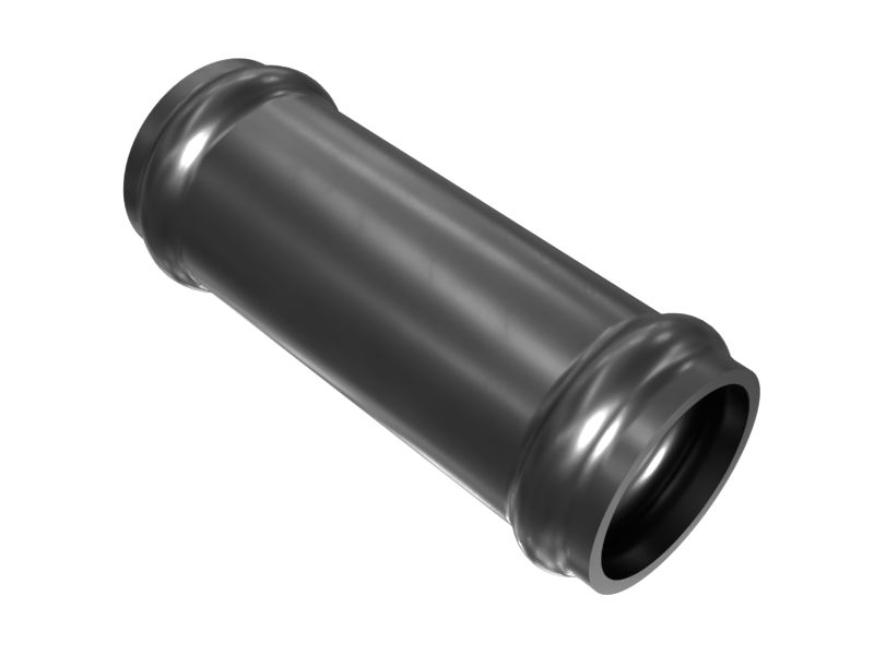 506-6326: M10 Fitting Screw 5066326 购买