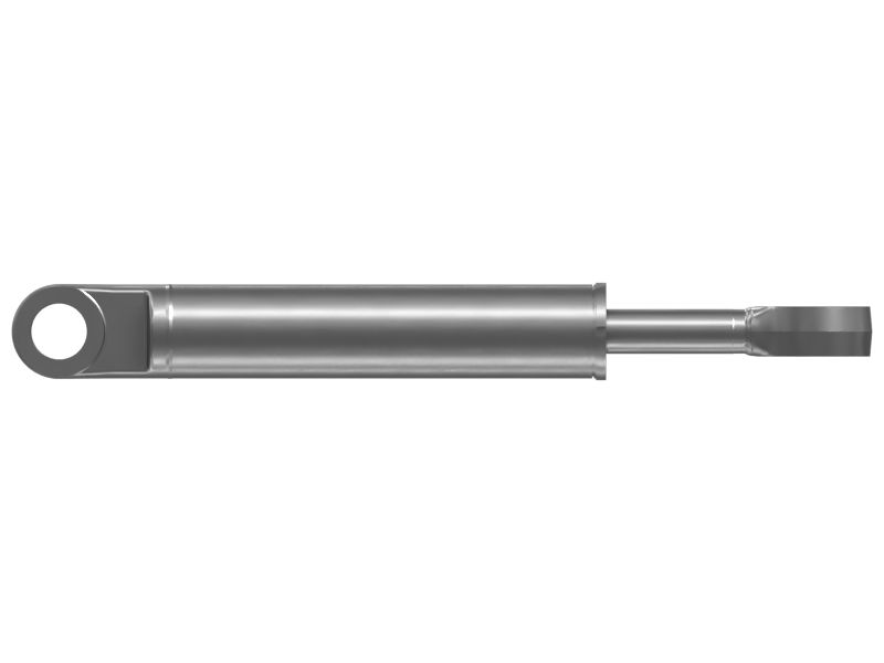 CYLINDER GP