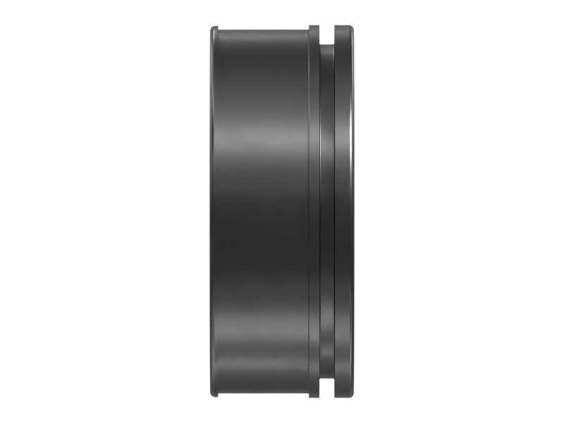 УПЛОТНЕНИЕ П-ОБРАЗНОГО СЕЧЕНИЯ