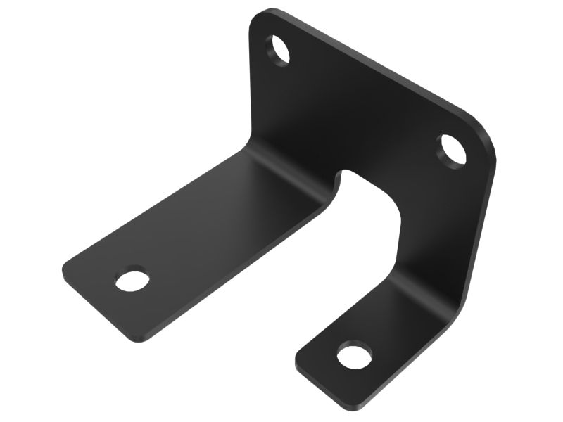 326-9726: ОСНОВАНИЕ