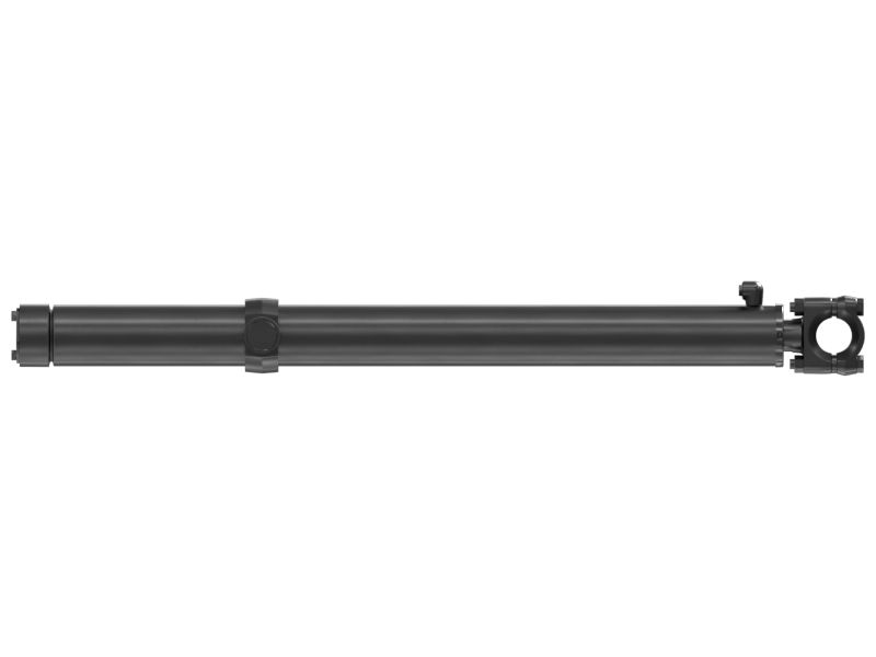 165-8633: CYL GP-0121- | Cat® Parts Store