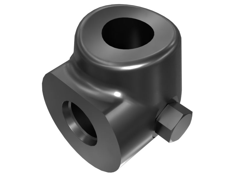 289-6002: БОБЫШКА В СБОРЕ