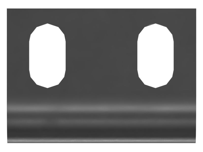 ЗВЕНО СОЕДИНИТЕЛЬНОЕ