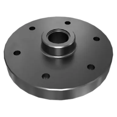 493-4503: LÜFTERADAPTER