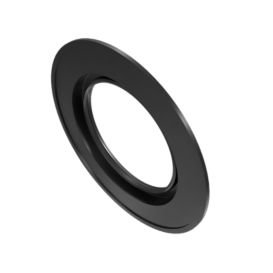 164-4599: Serpentine Belt