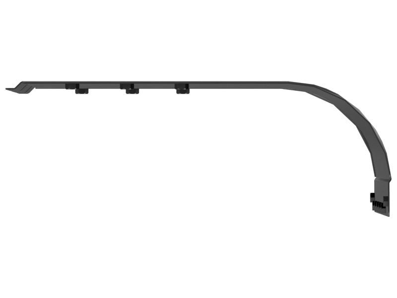 КОЛПАК В СБОРЕ