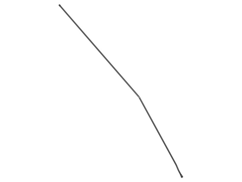 615-1306: 16.1mm Inner Diameter Stick Cylinder Lines Tube 6151306 купить