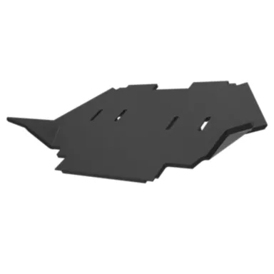 111-4053: 70.7mm Outer Diameter Fuel Filler Cap