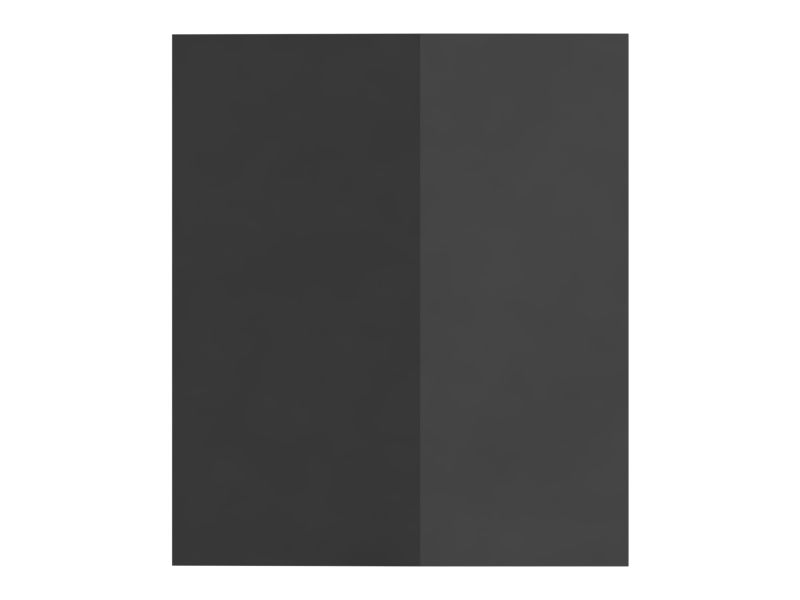 Поликлиновой ремень