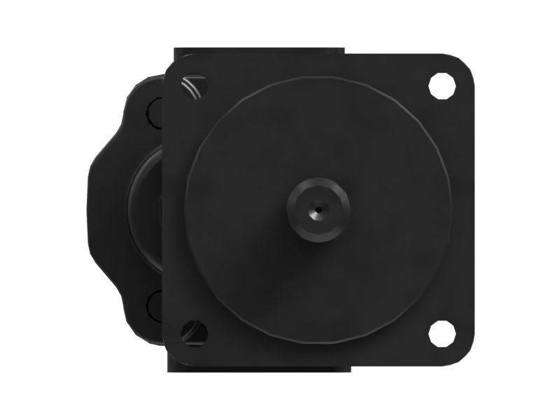 ГРУППА НАСОСА SEM