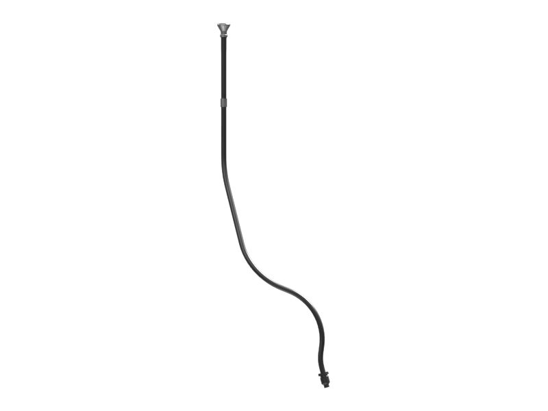Engine Dipstick Oil Level Gauge