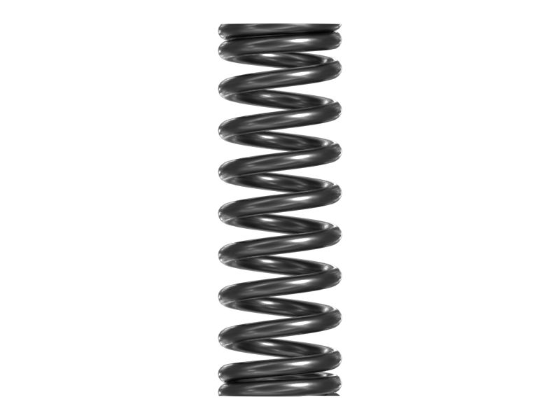 161-2829: Compression Spring | CATCorp