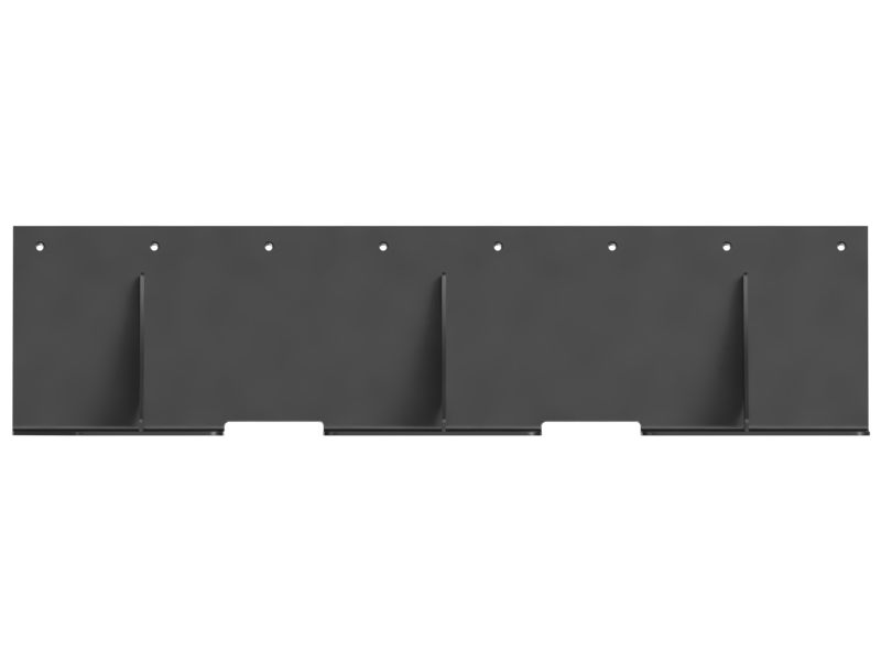 385-5325: Exhaust Pipe Guard Plate 3855325 购买